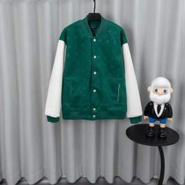 Picture of Louis Vuitton Jackets _SKULVM-2XLtltx2132682
